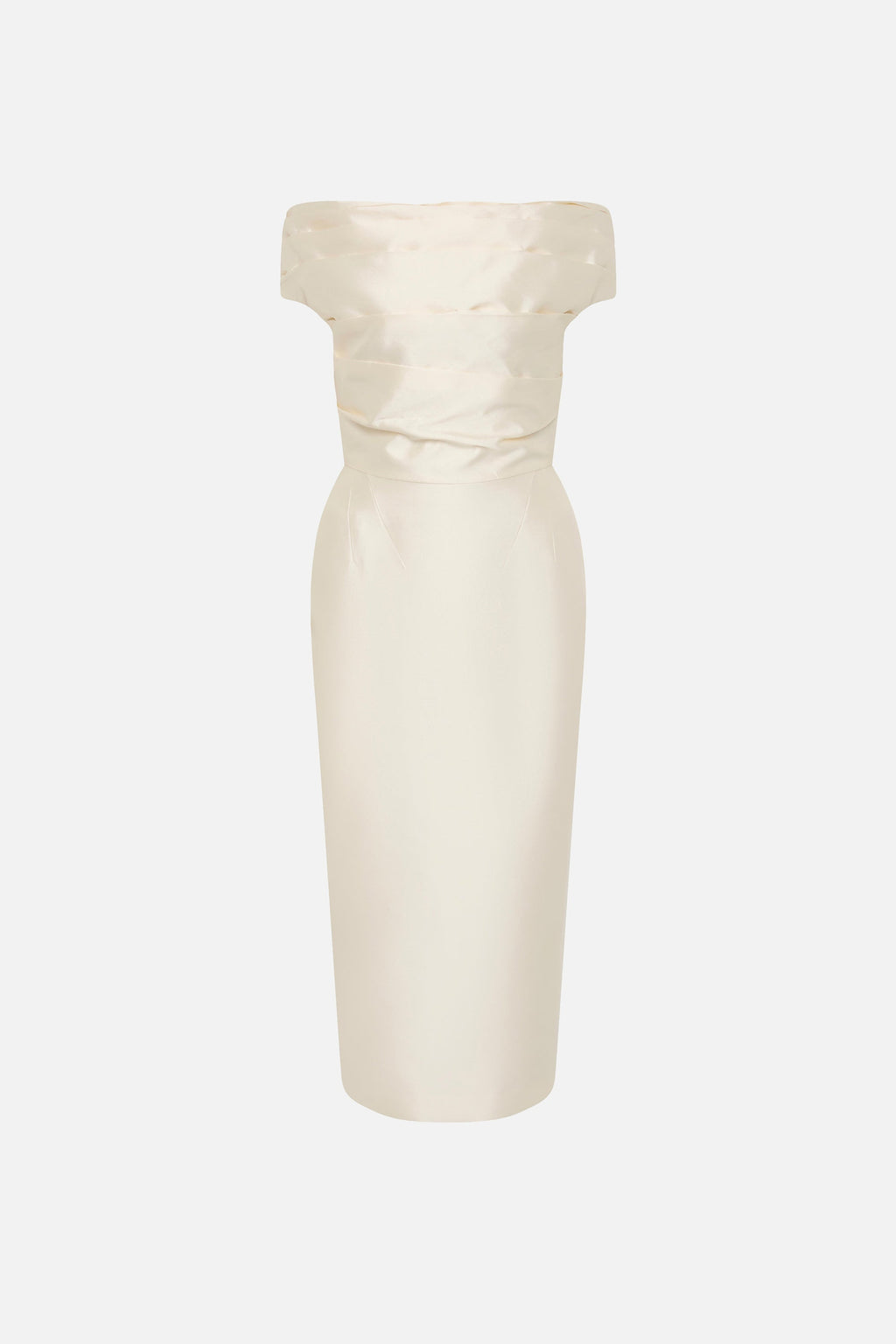 Bronte Dress