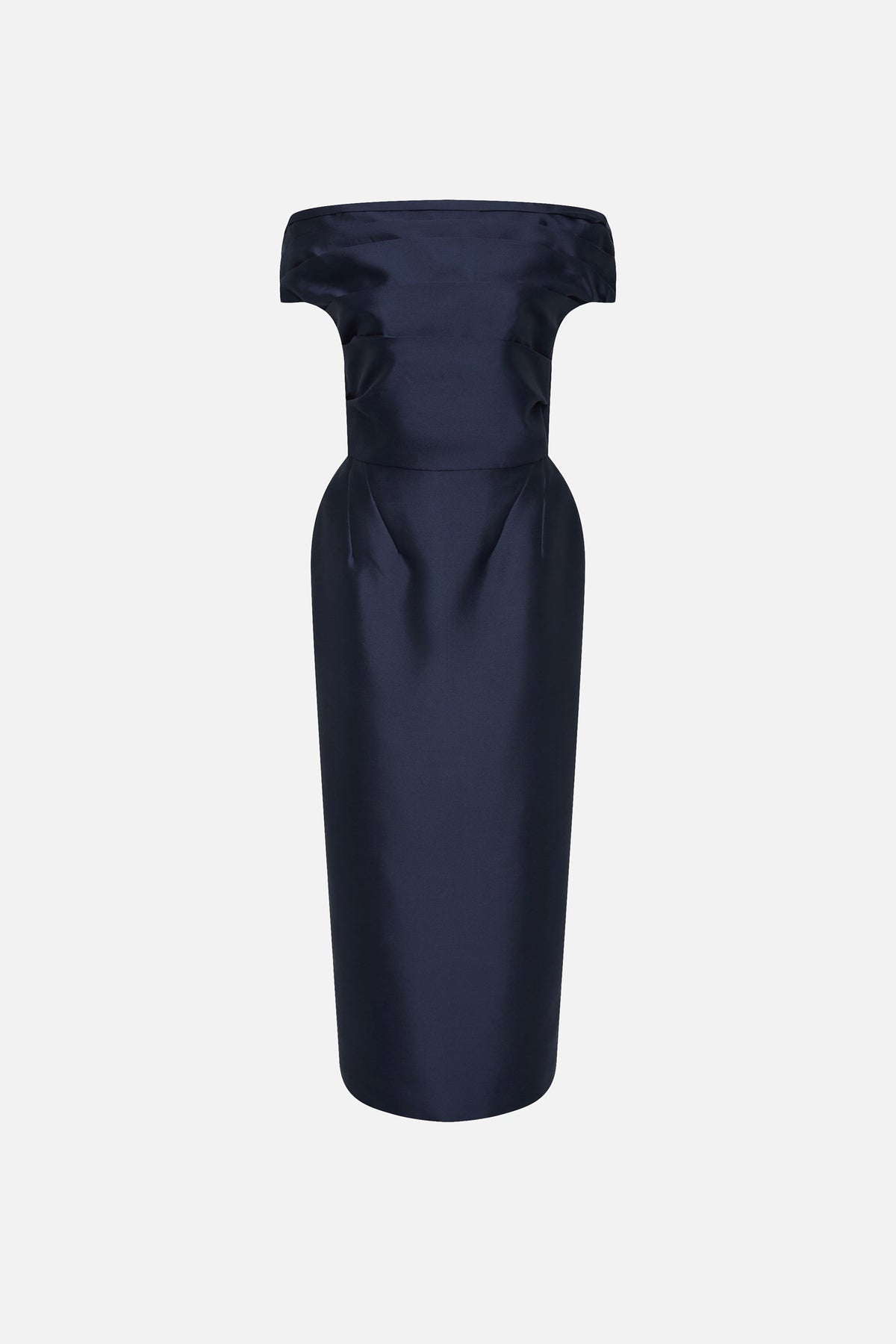 Bronte Dress