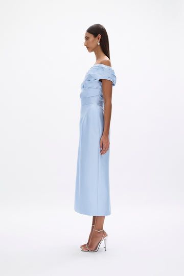 Women's Evening & Formal Dresses | Rachel Gilbert