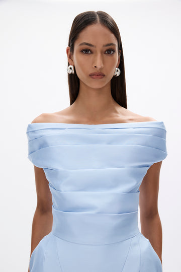 Women's Evening & Formal Dresses | Rachel Gilbert Women's Evening & Formal Dresses | Rachel Gilbert
