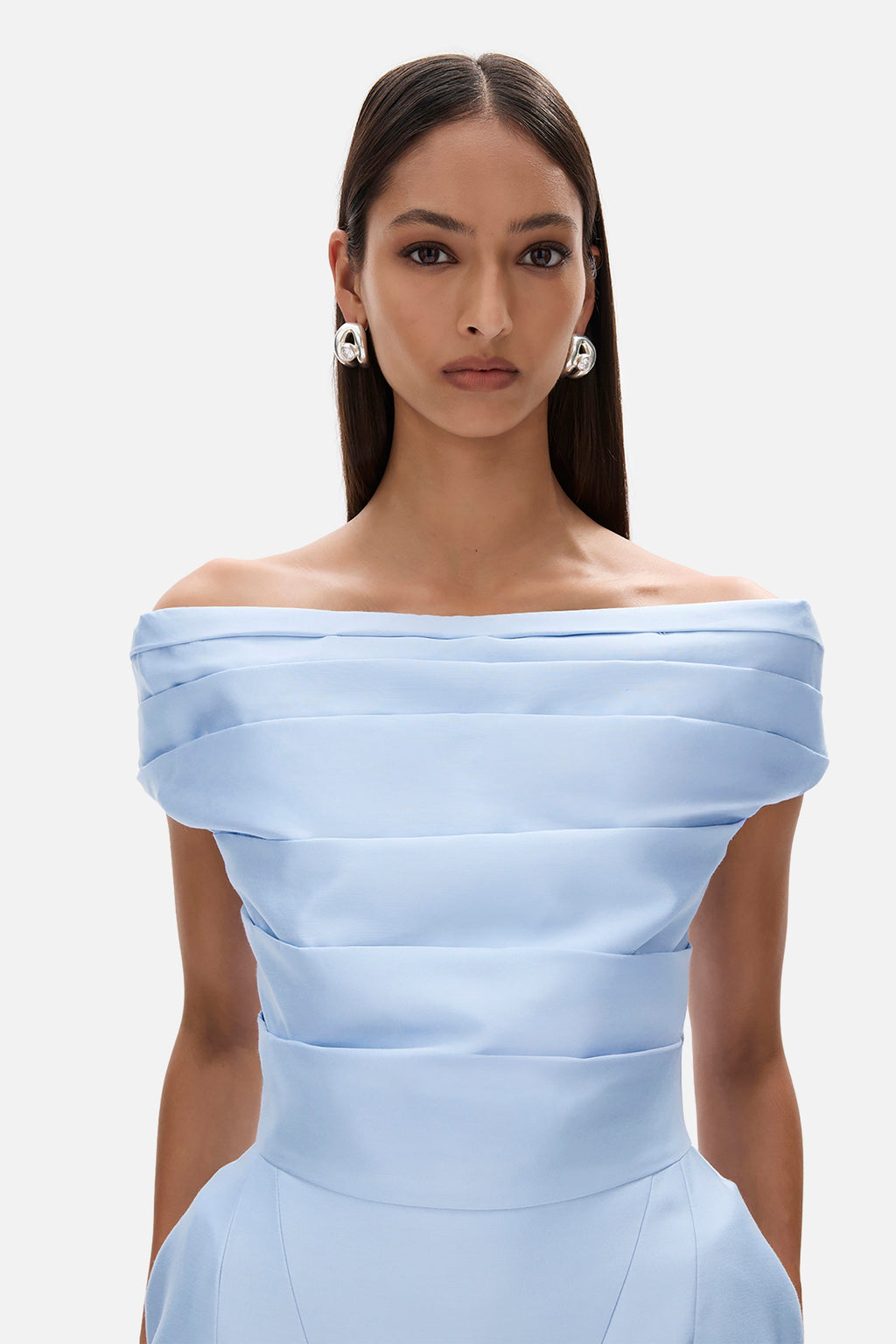 Bronte Dress