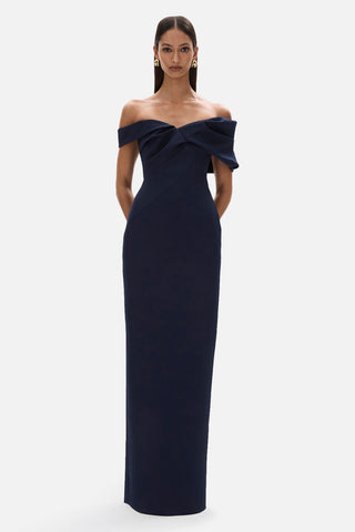 Maddie Gown