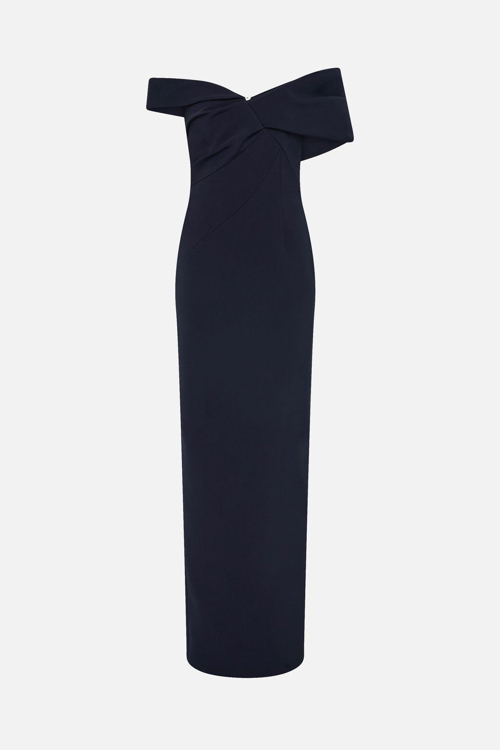 Maddie Gown