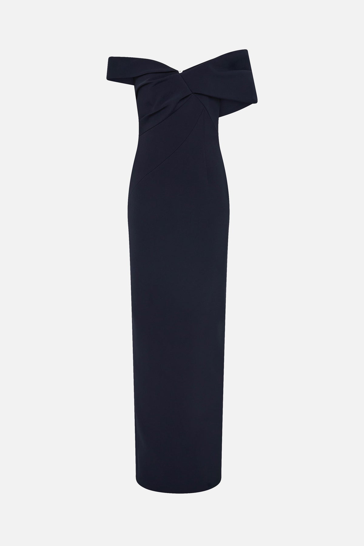 Maddie Gown