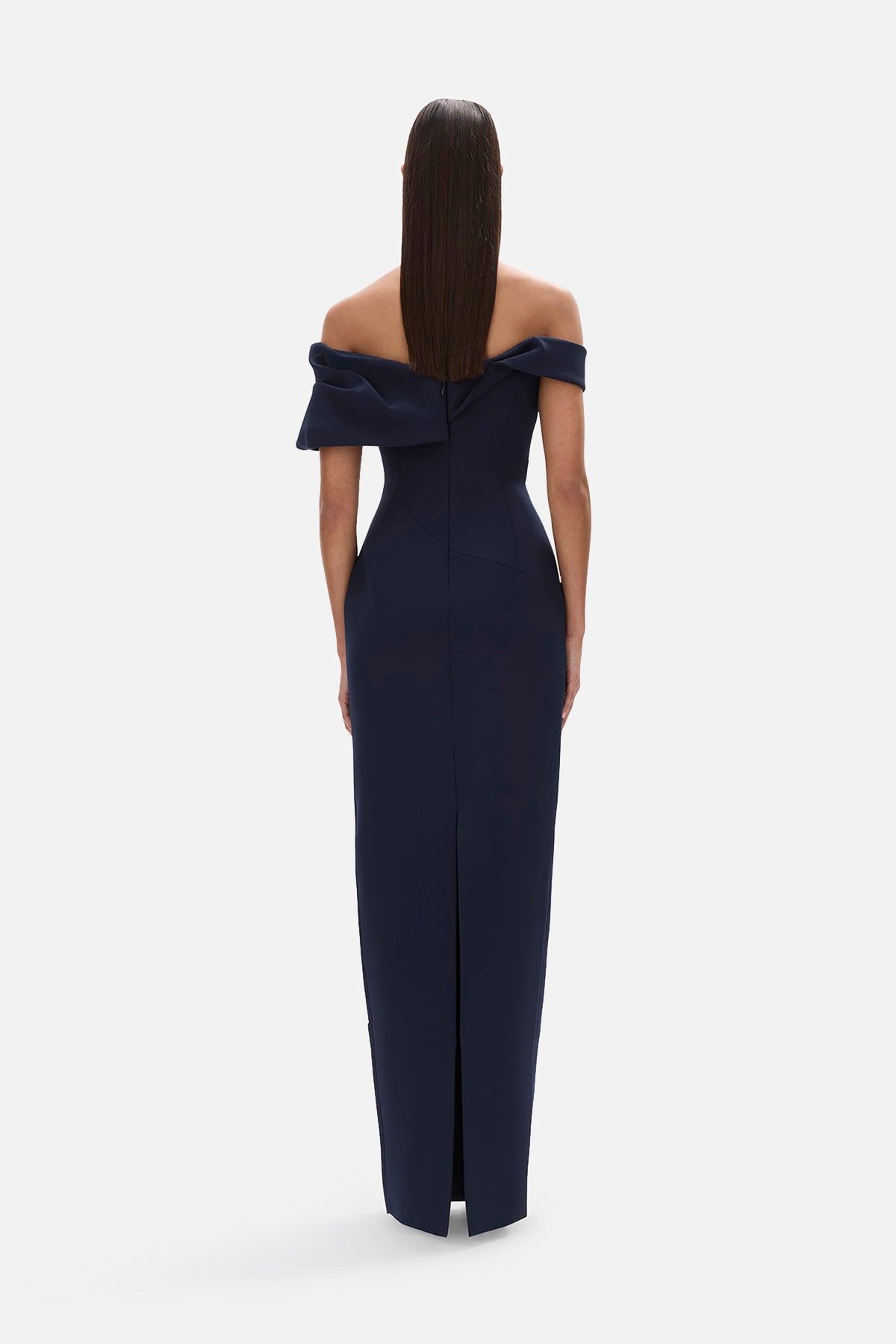 Maddie Gown