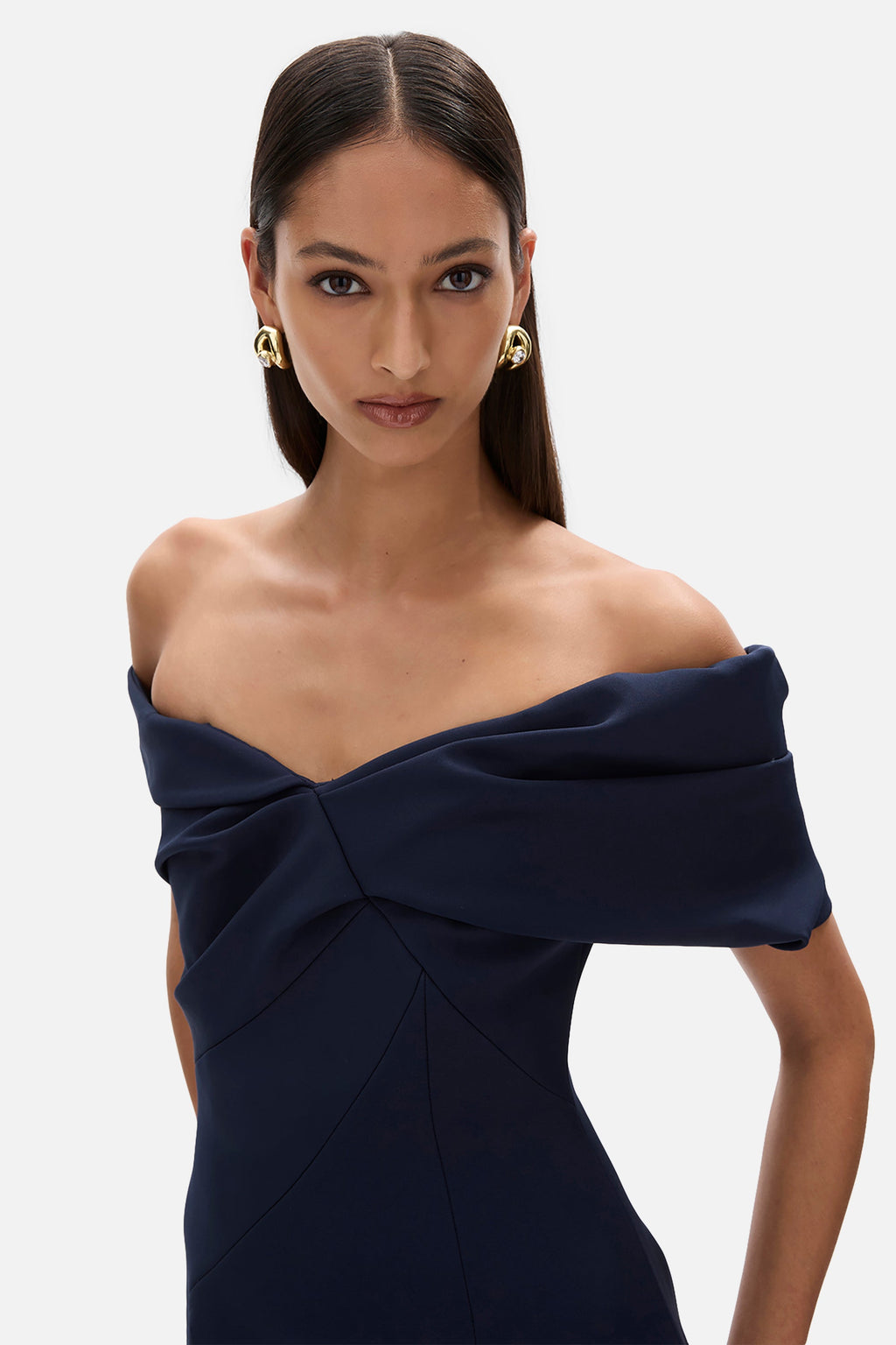 Maddie Gown