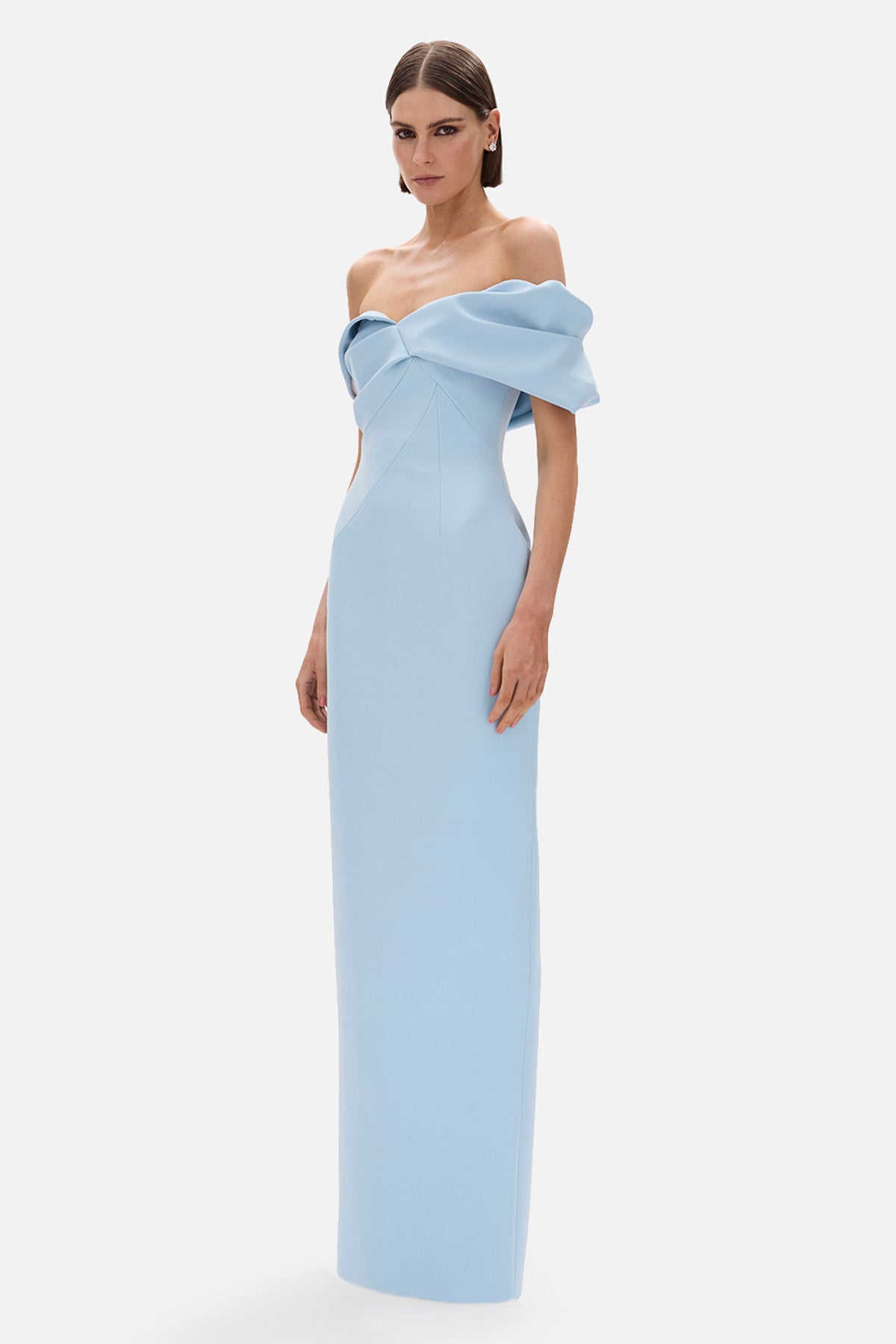 Maddie Gown