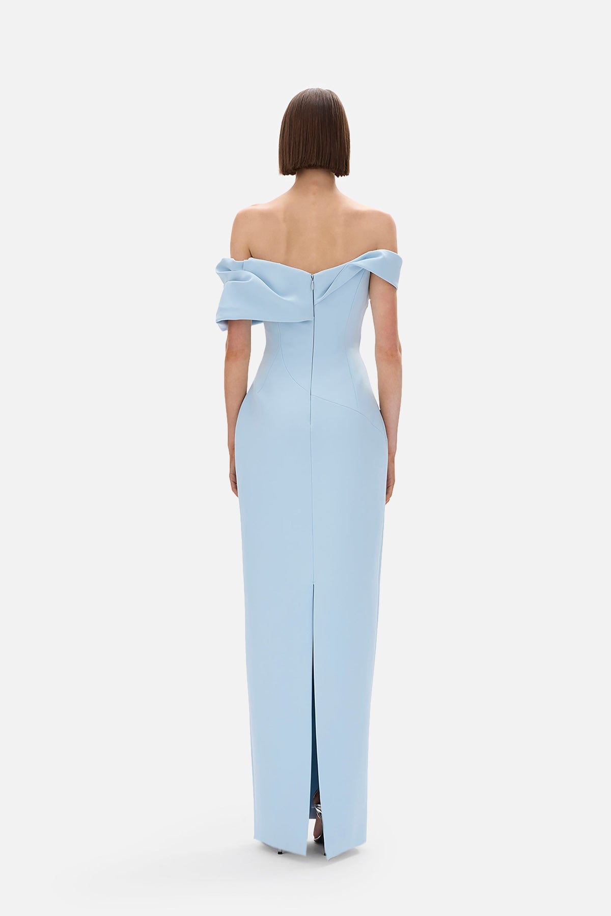 Maddie Gown
