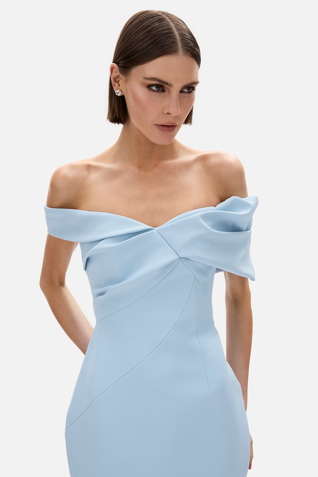 Maddie Gown