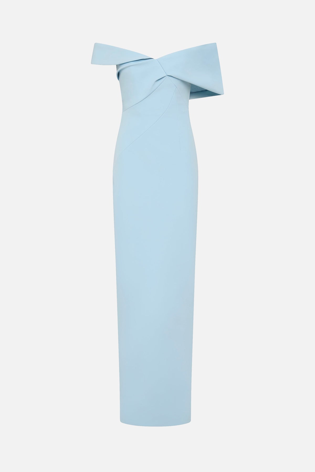 Maddie Gown