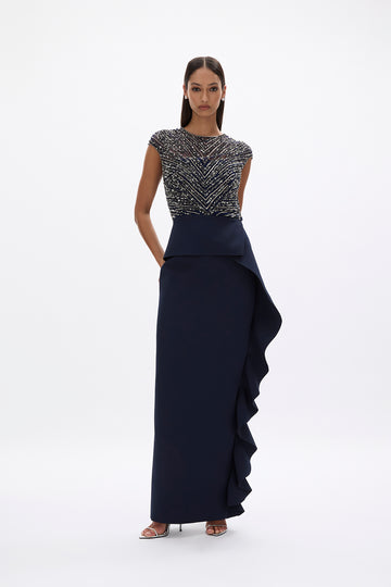 Mother Of The Bride Dresses | Rachel Gilbert Shop Online