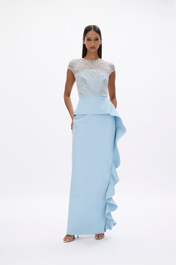 Women's Ball & Evening Gowns | Rachel Gilbert Shop Online