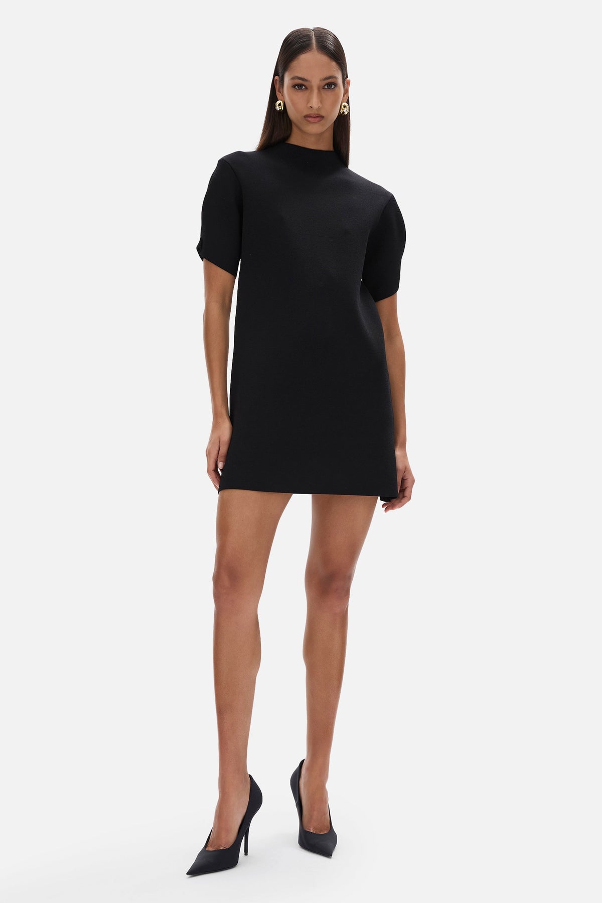 Renata Mini