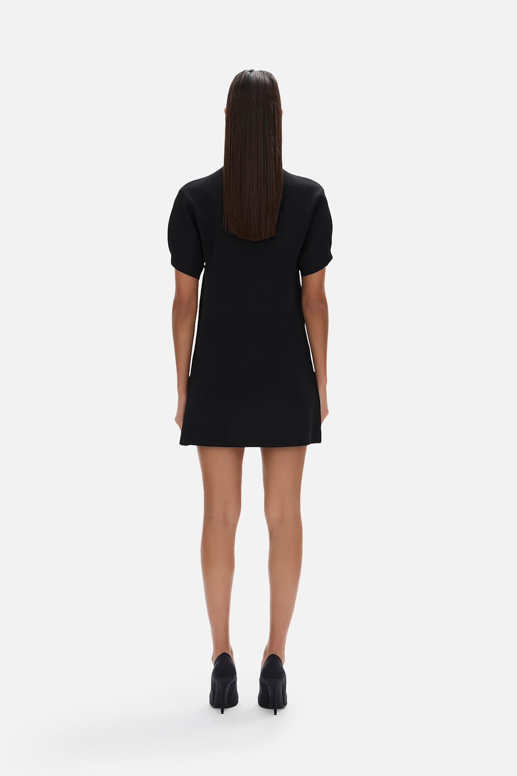 Renata Mini