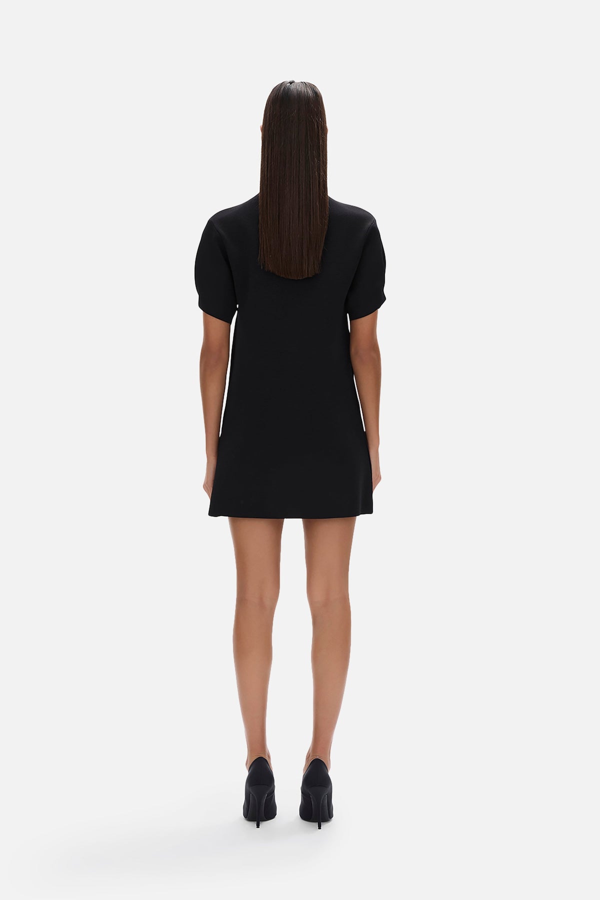Renata Mini