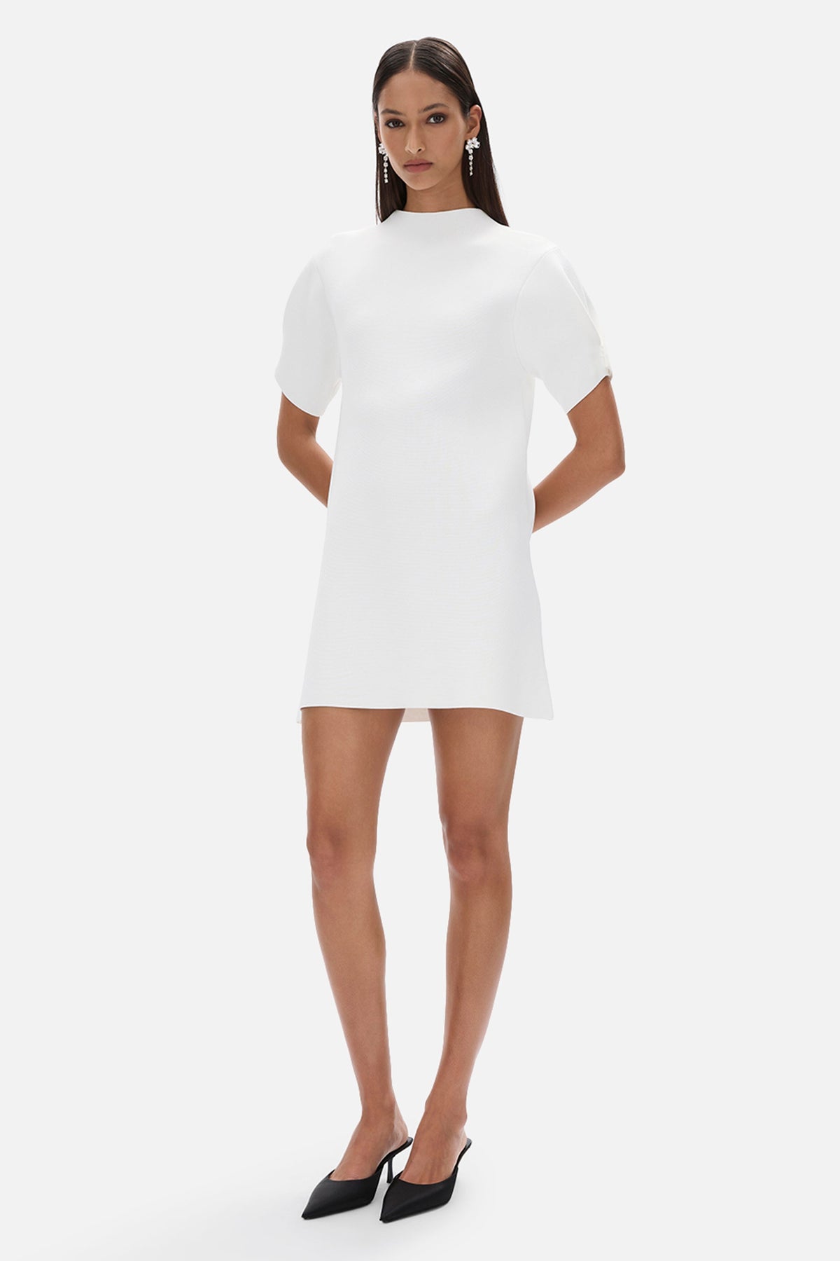 Renata Mini