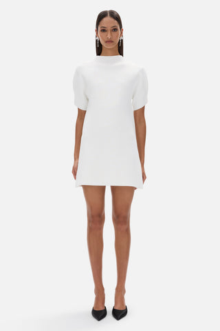 Renata Mini