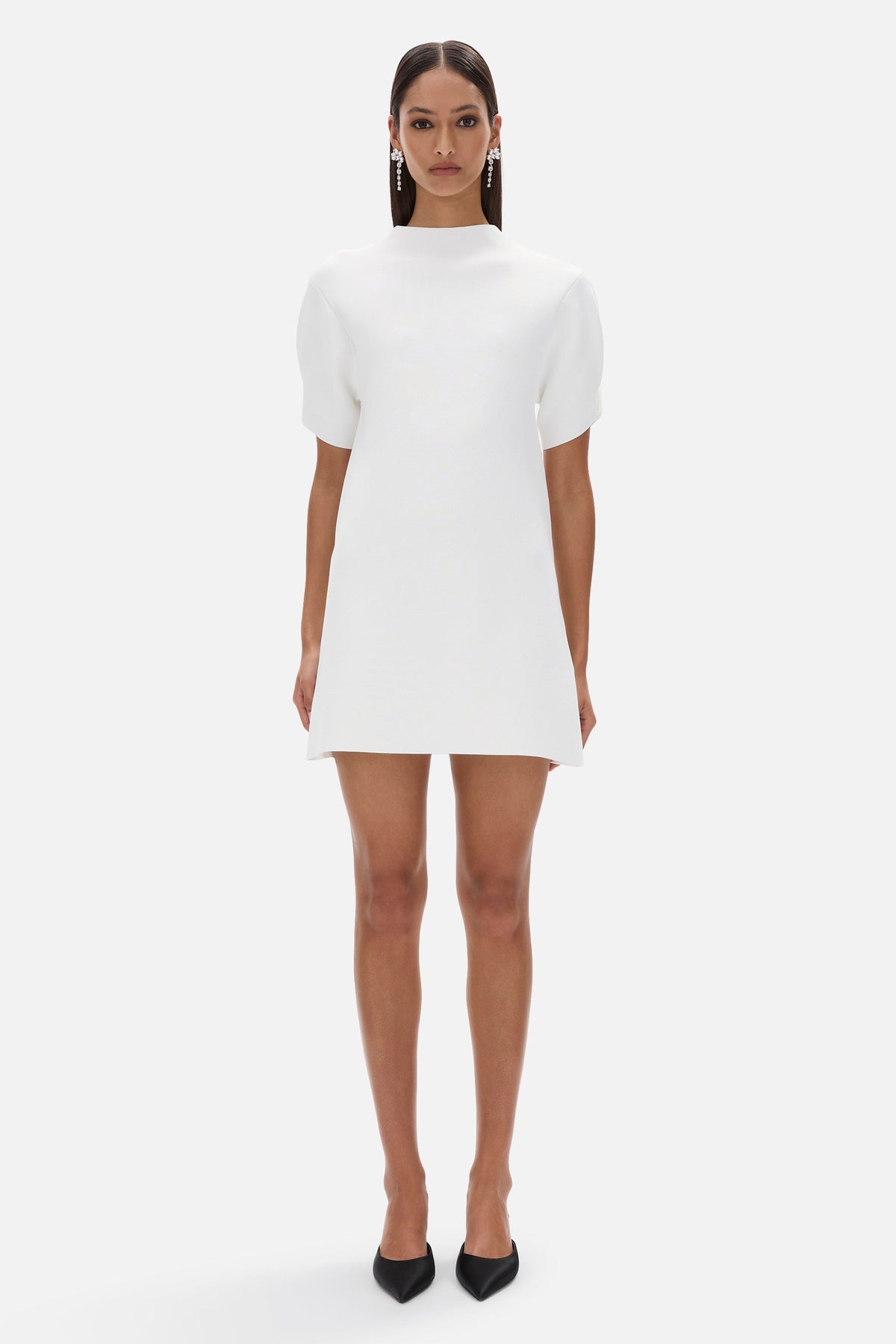Renata Mini