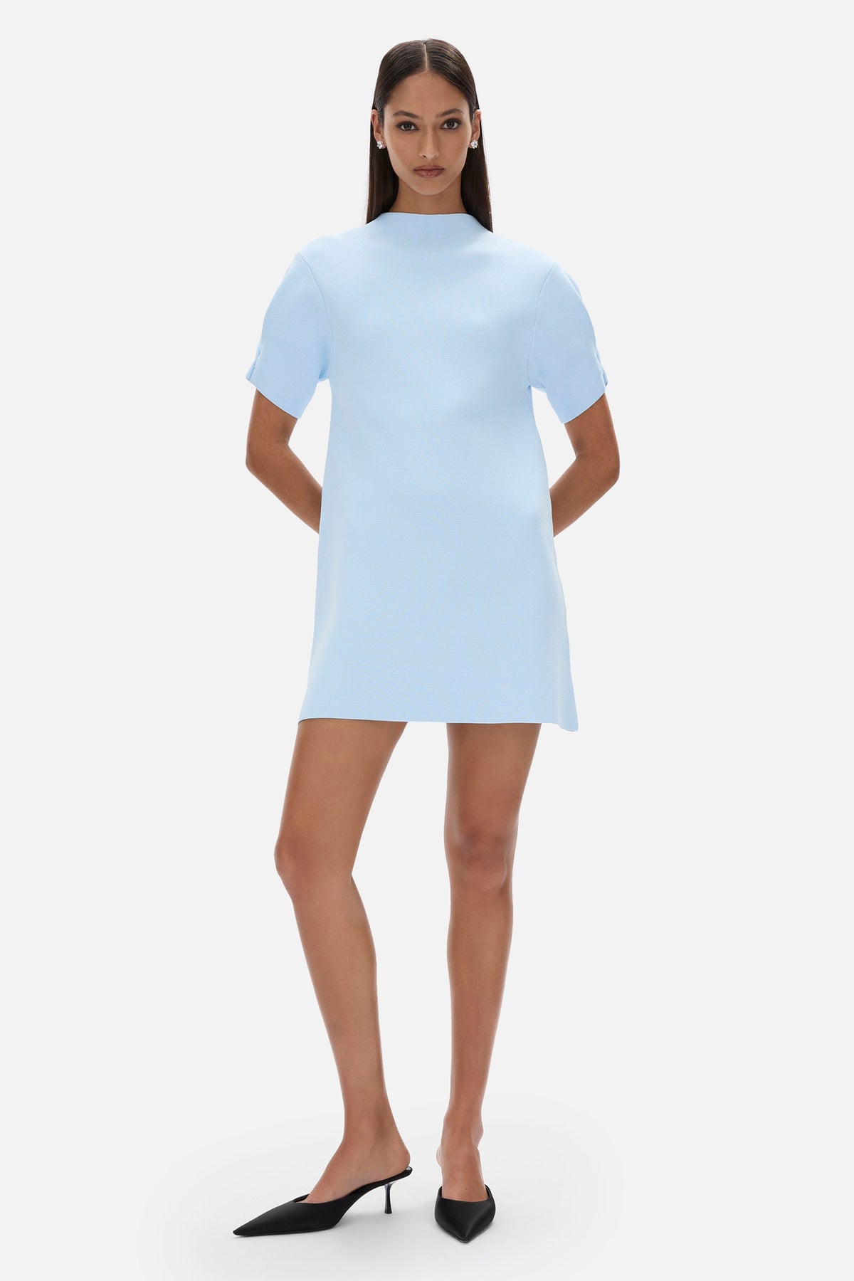 Renata Mini