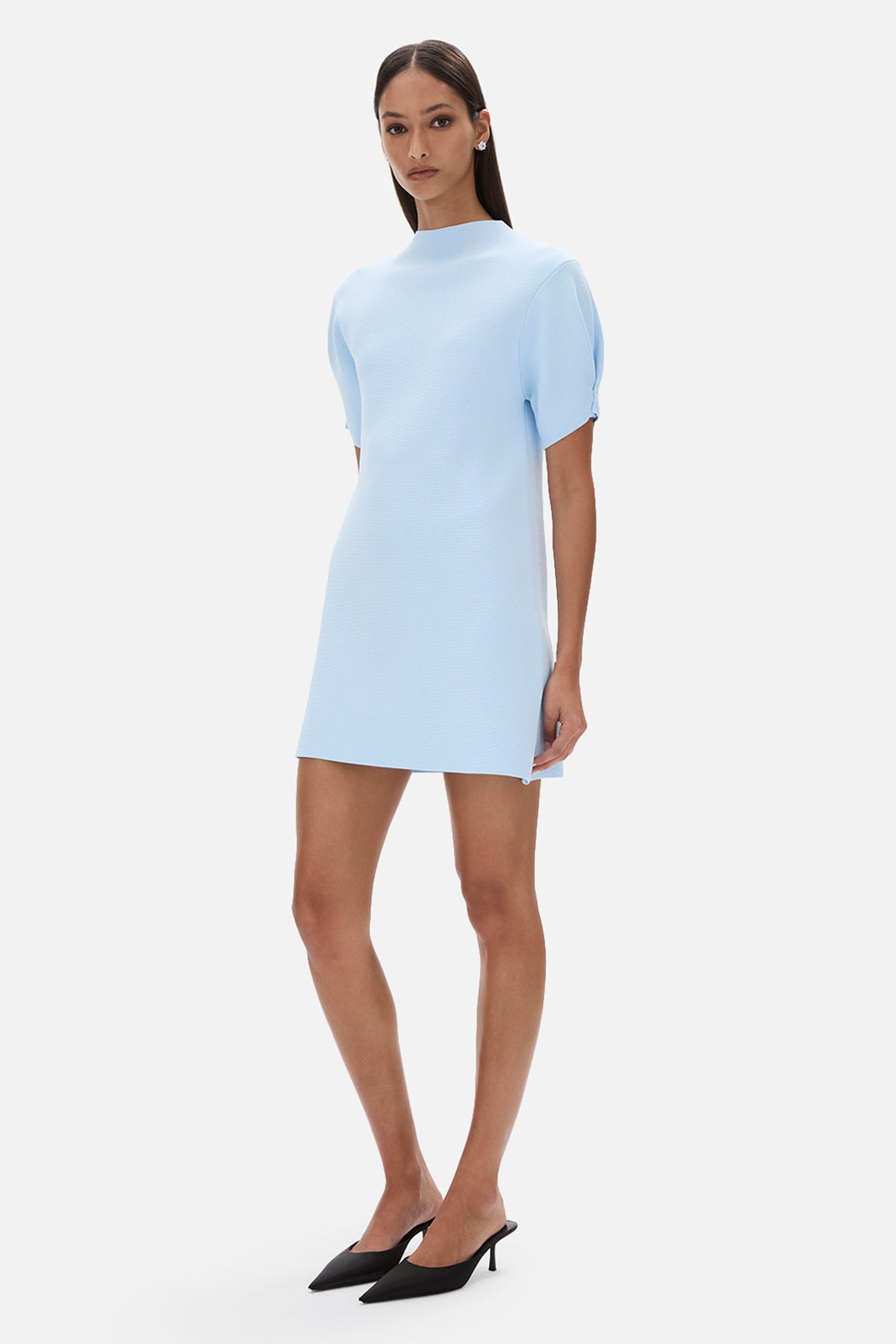Renata Mini