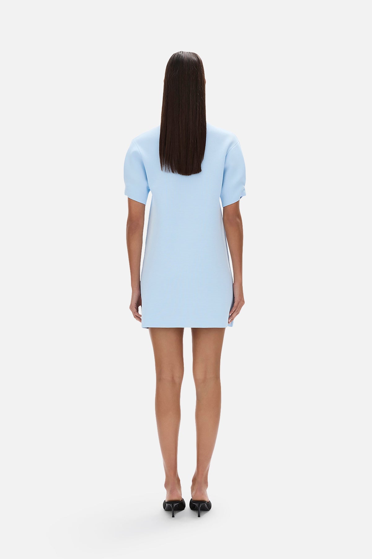Renata Mini