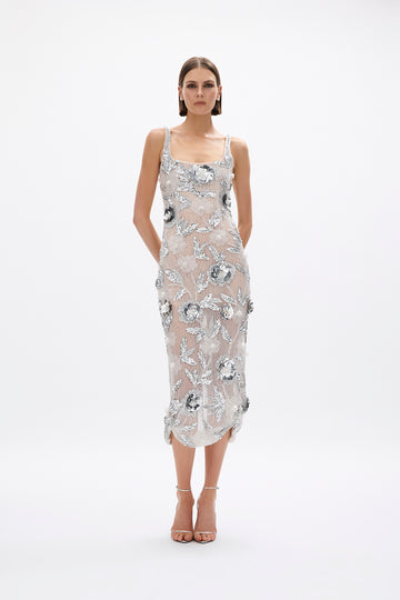 Women's Evening & Formal Dresses | Rachel Gilbert Women's Evening & Formal Dresses | Rachel Gilbert
