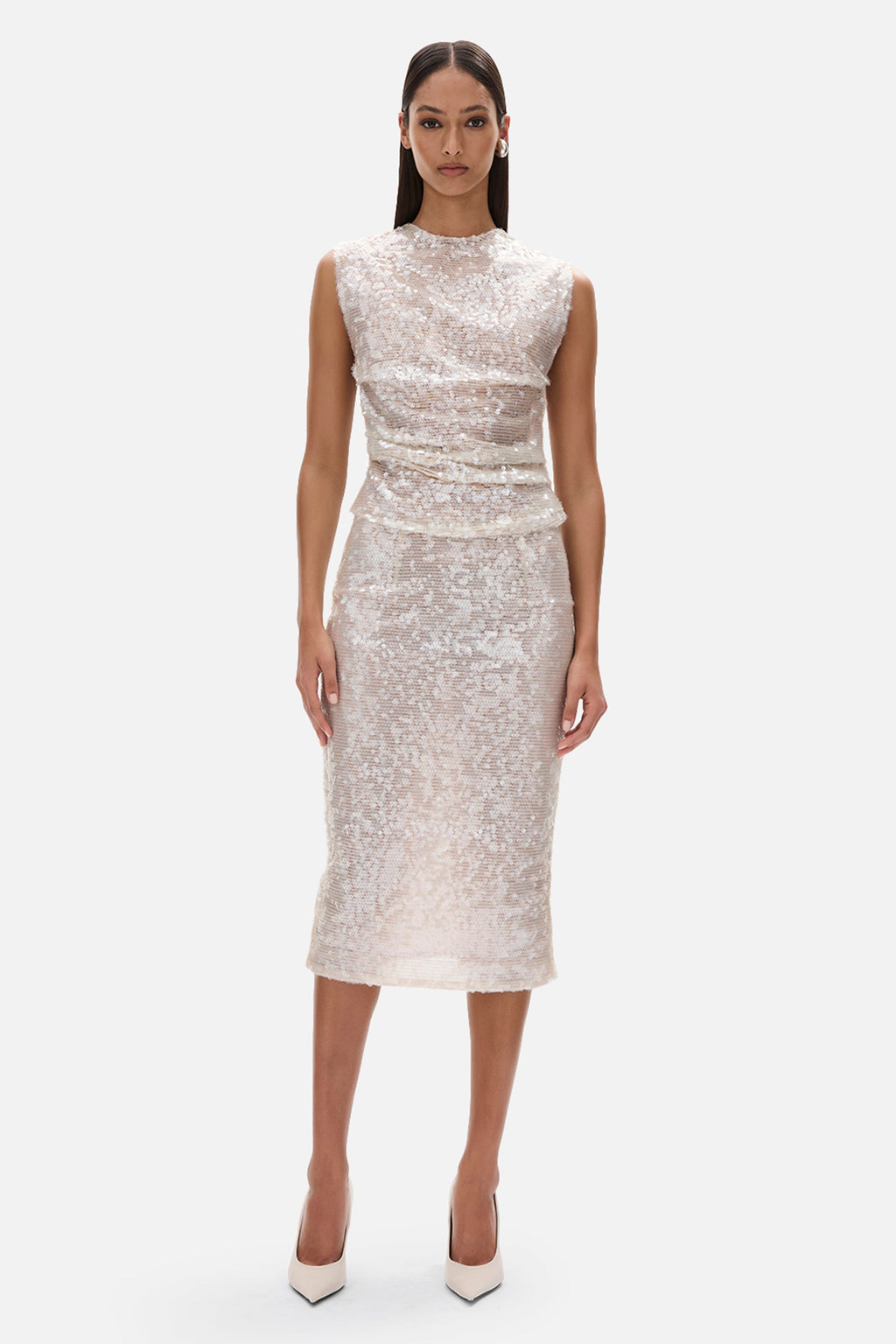 Marlow Skirt