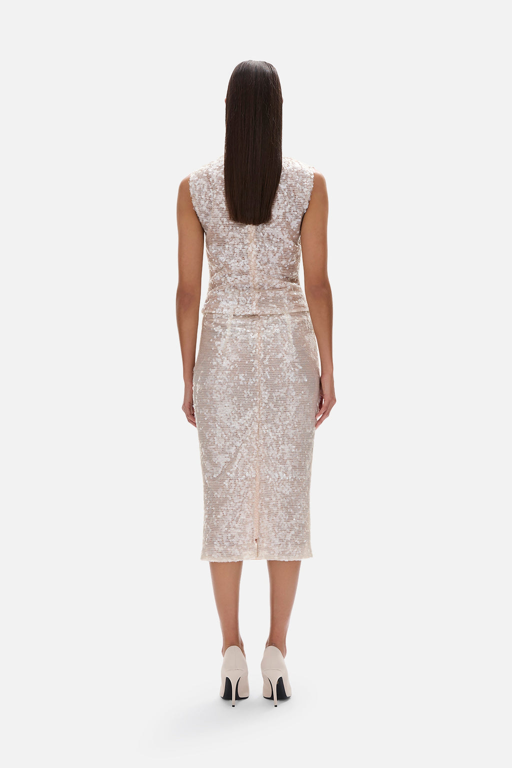 Marlow Skirt