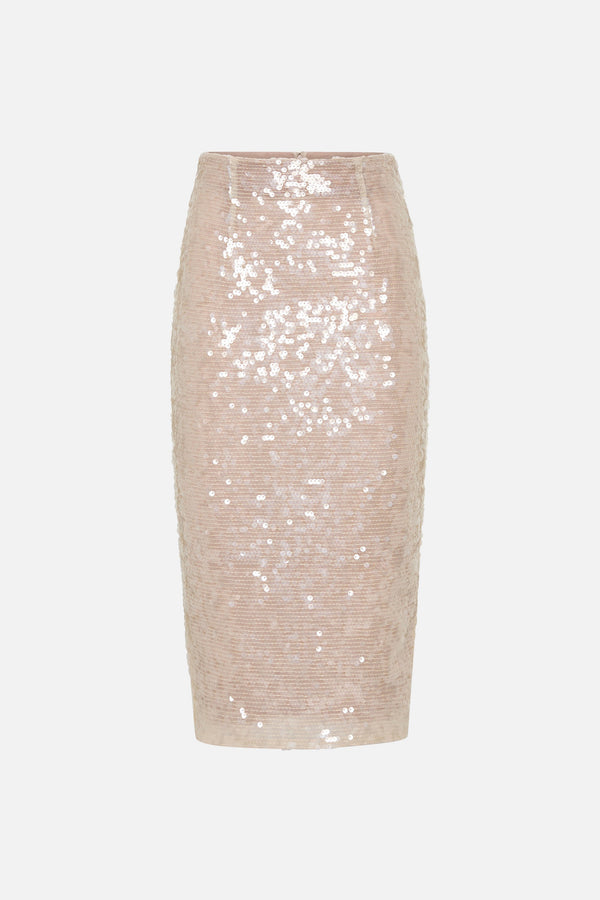 Marlow Skirt