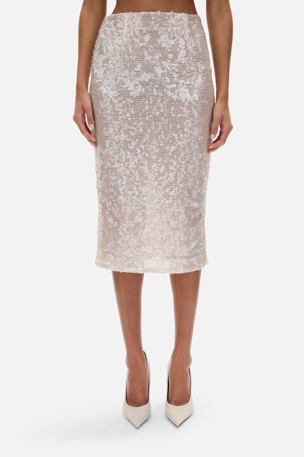 Marlow Skirt