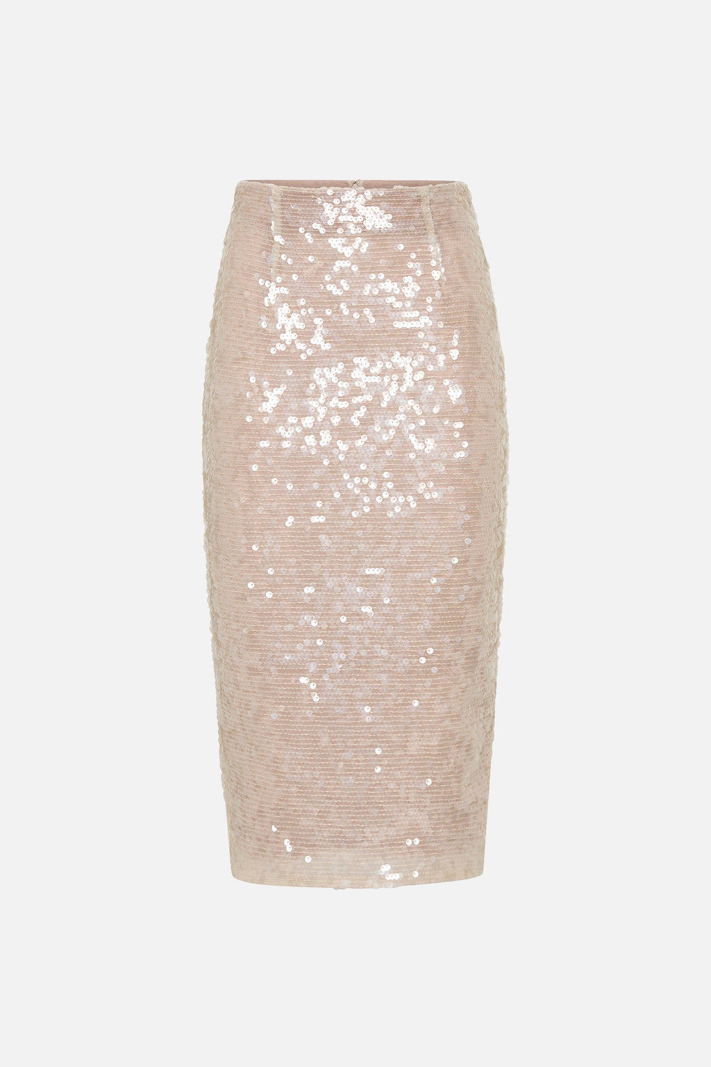 Marlow Skirt