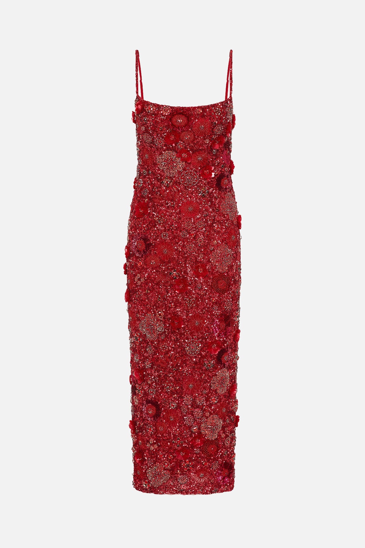 Francesca Gown