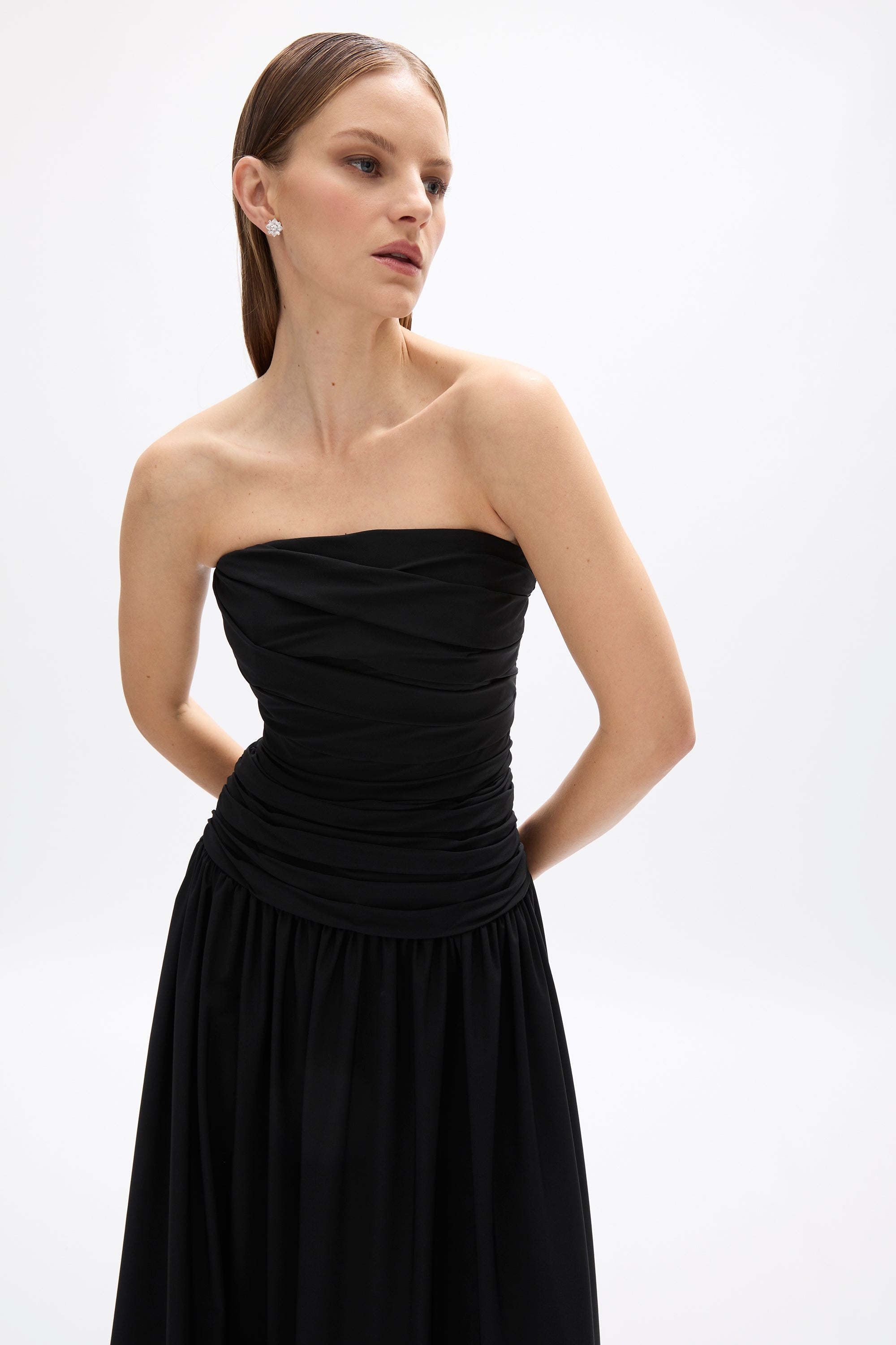 Rachel Gown main image 1