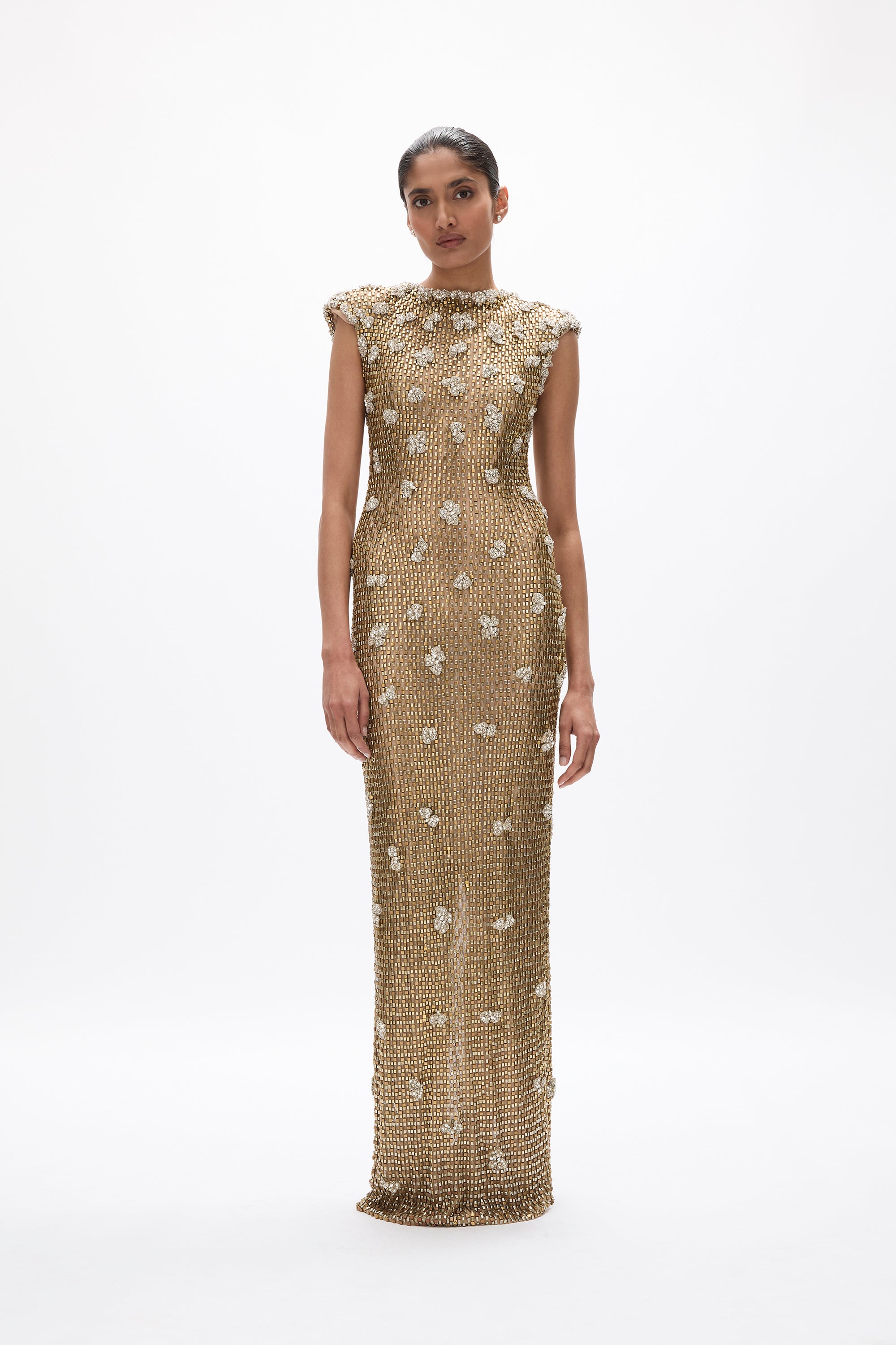 Rachel Gilbert Official Site | Designer Fashion Online