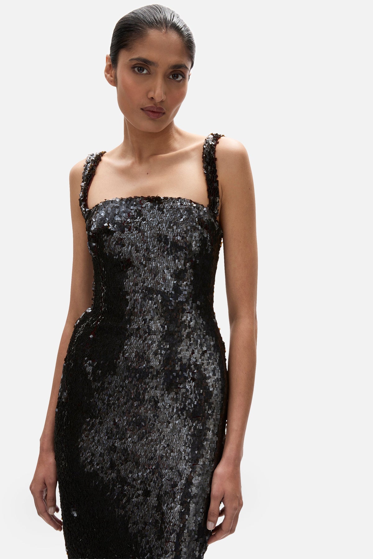 Kaia Gown