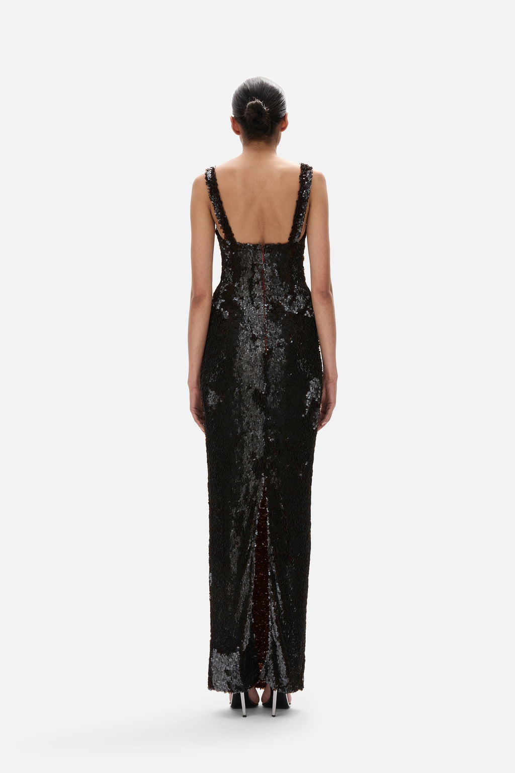 Kaia Gown