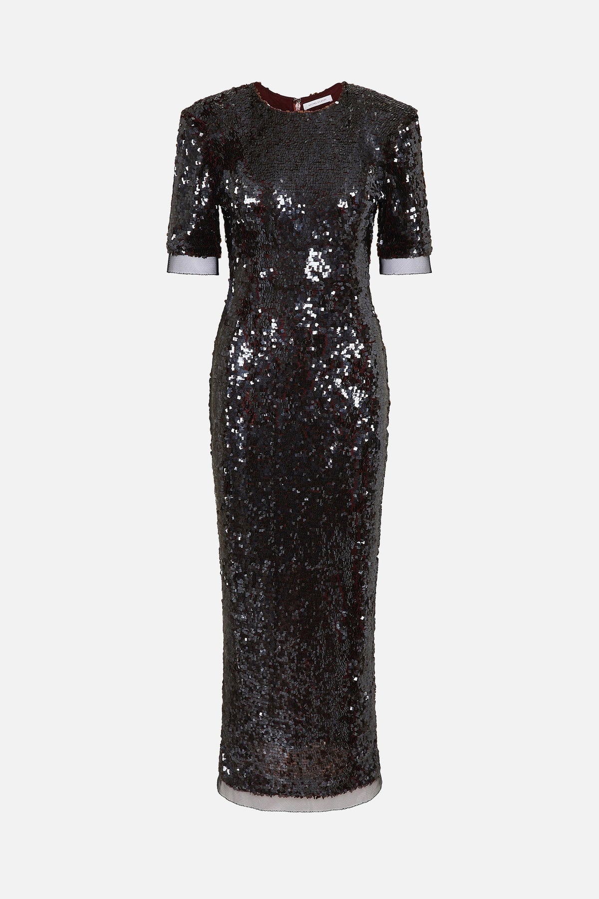 Kaia Sleeve Dress