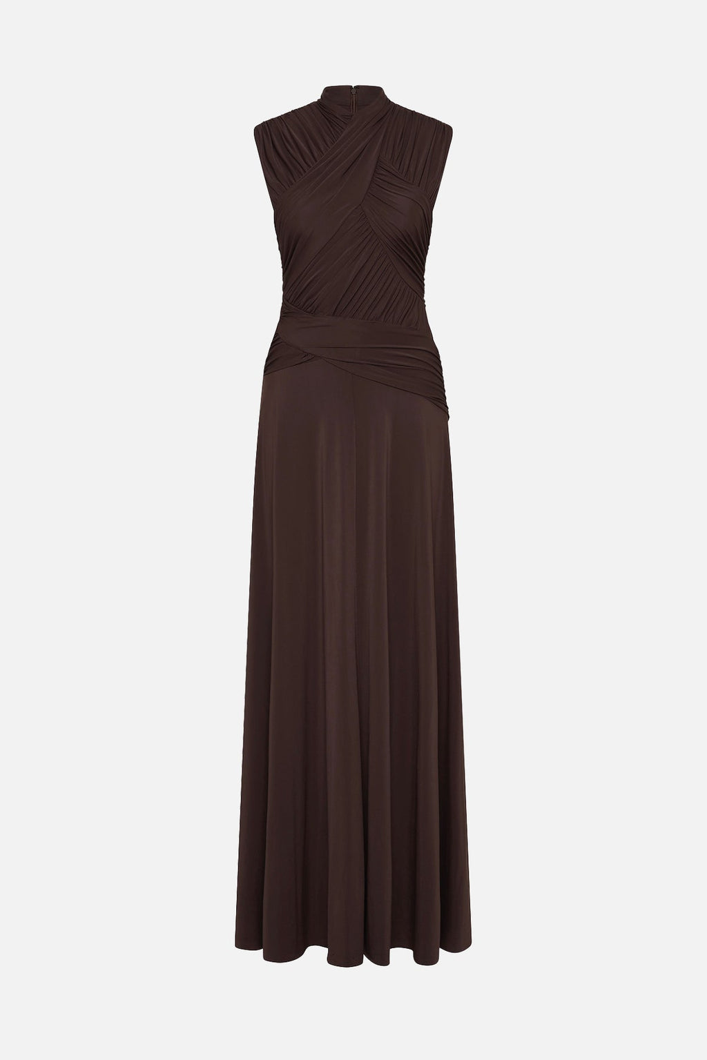 Juniper Gown