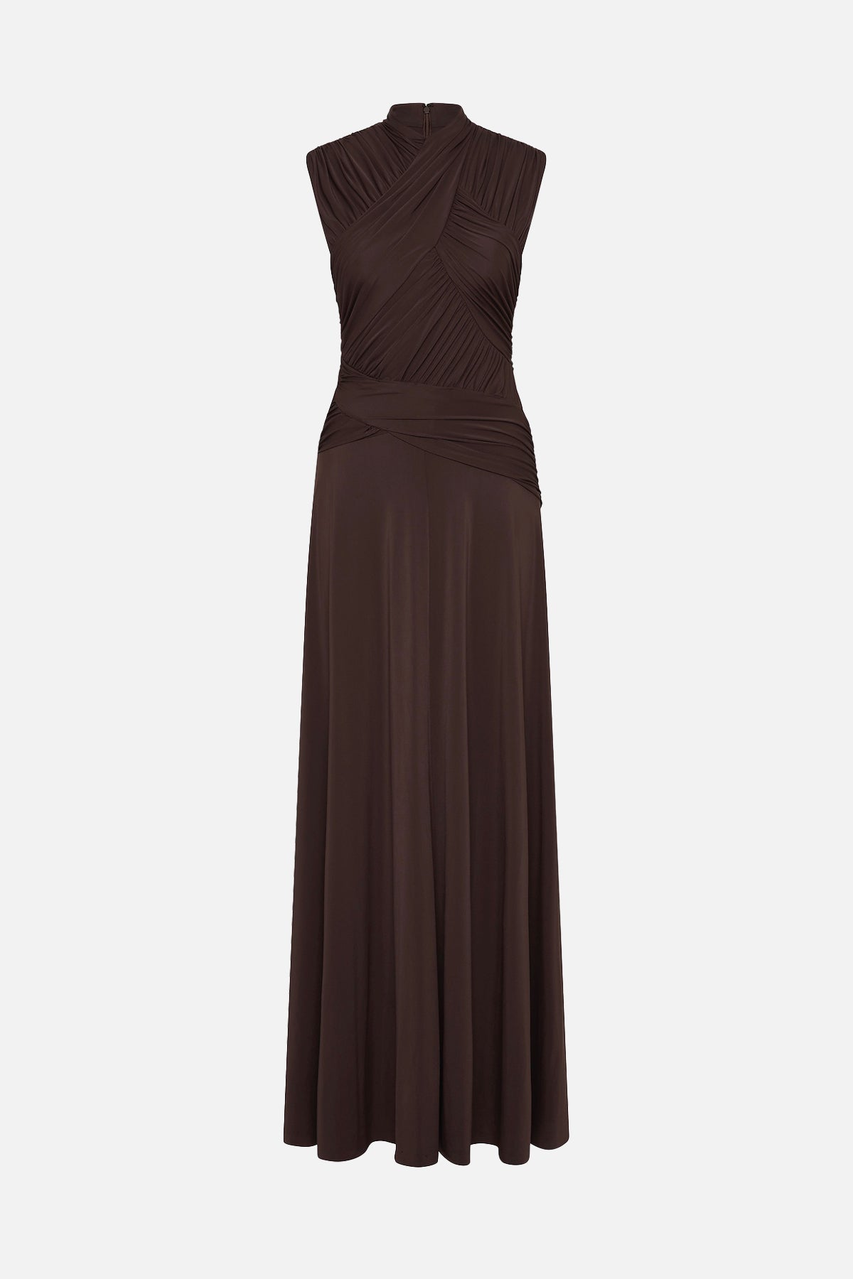 Juniper Gown