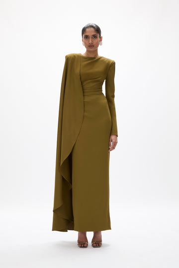 Long Sleeve Gowns Rachel Gilbert Long Sleeve Gowns Rachel Gilbert