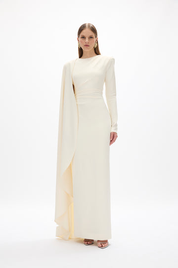Long Sleeve Gowns Rachel Gilbert Long Sleeve Gowns Rachel Gilbert
