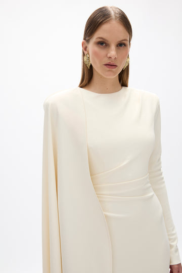 Long Sleeve Gowns Rachel Gilbert Long Sleeve Gowns Rachel Gilbert