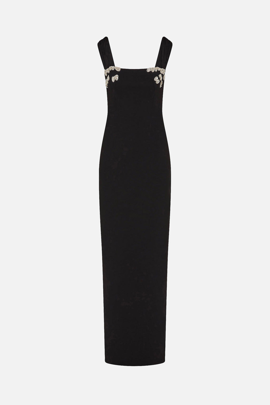 Malia Gown