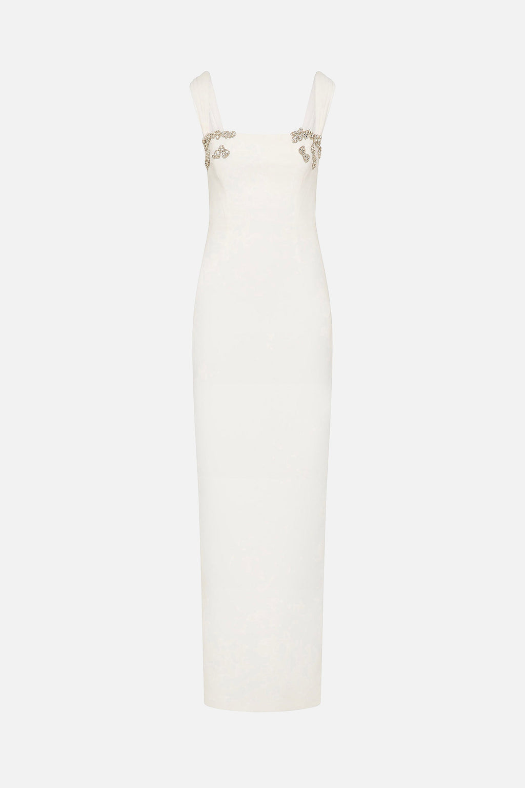 Malia Gown