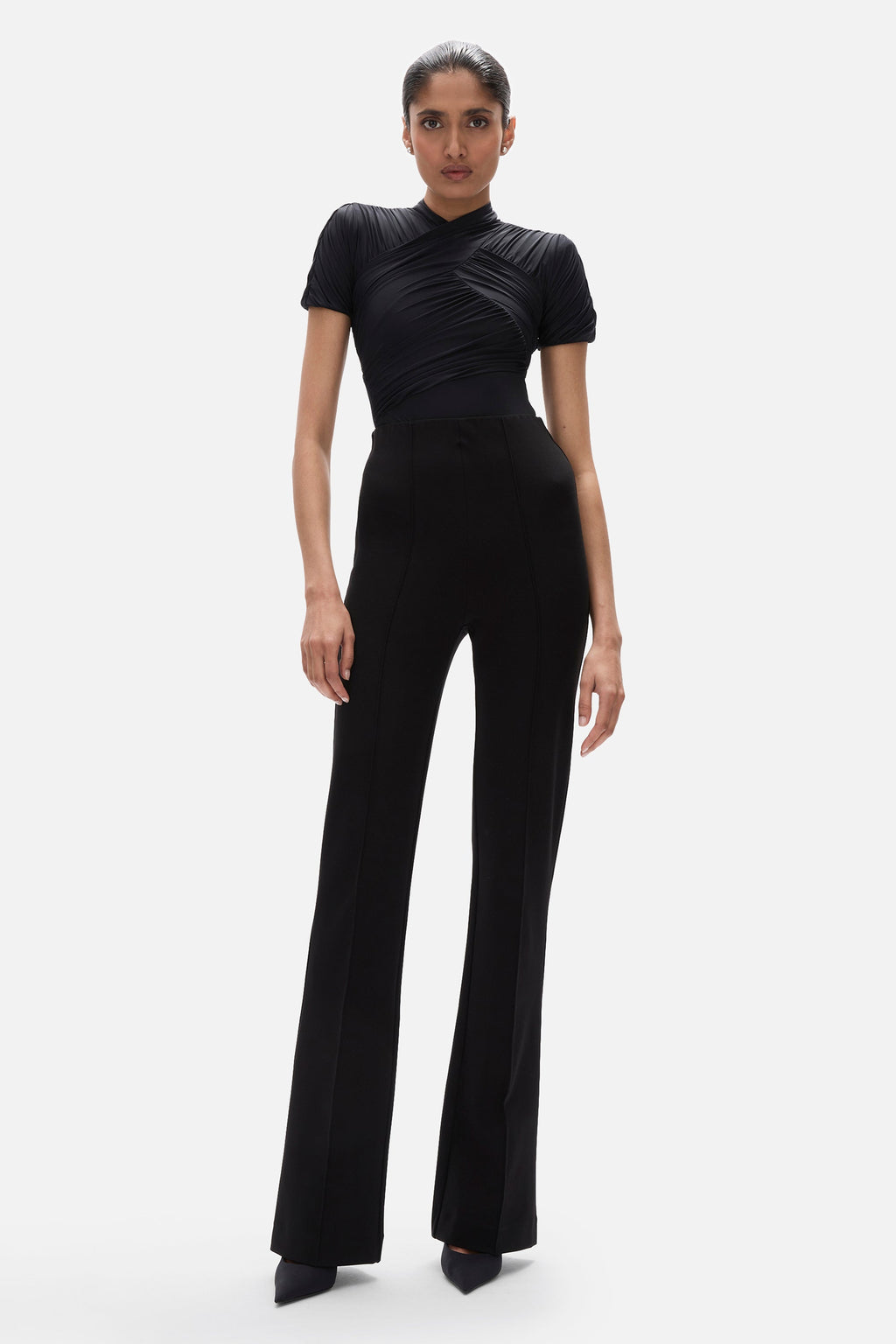 Juniper Bodysuit