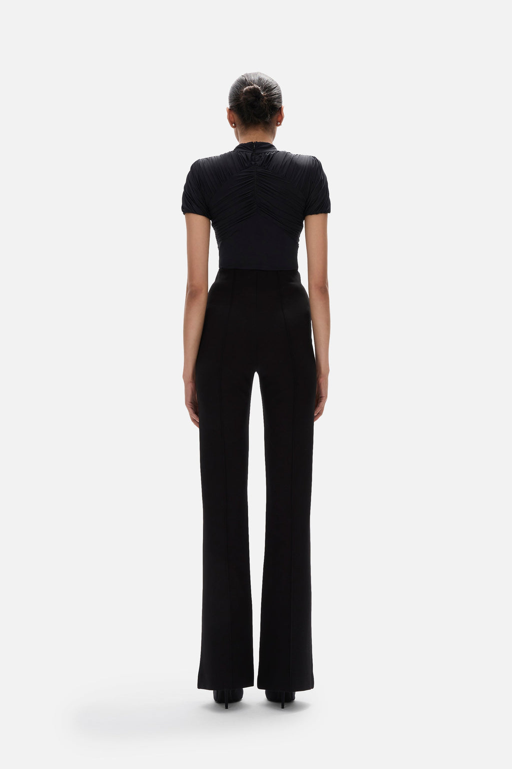 Juniper Bodysuit
