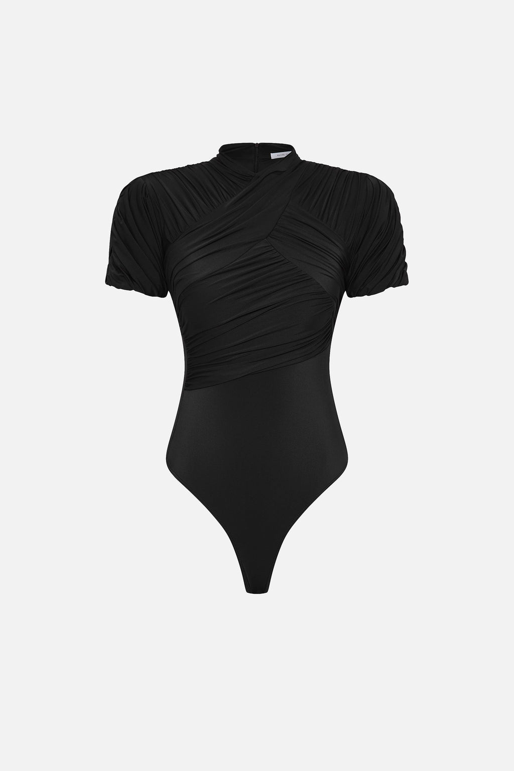 Juniper Bodysuit