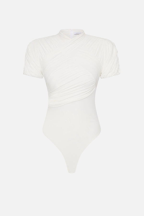 Juniper Bodysuit