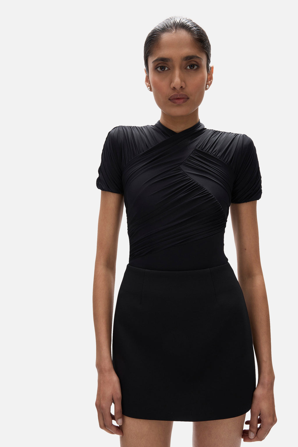 Sergio Skirt