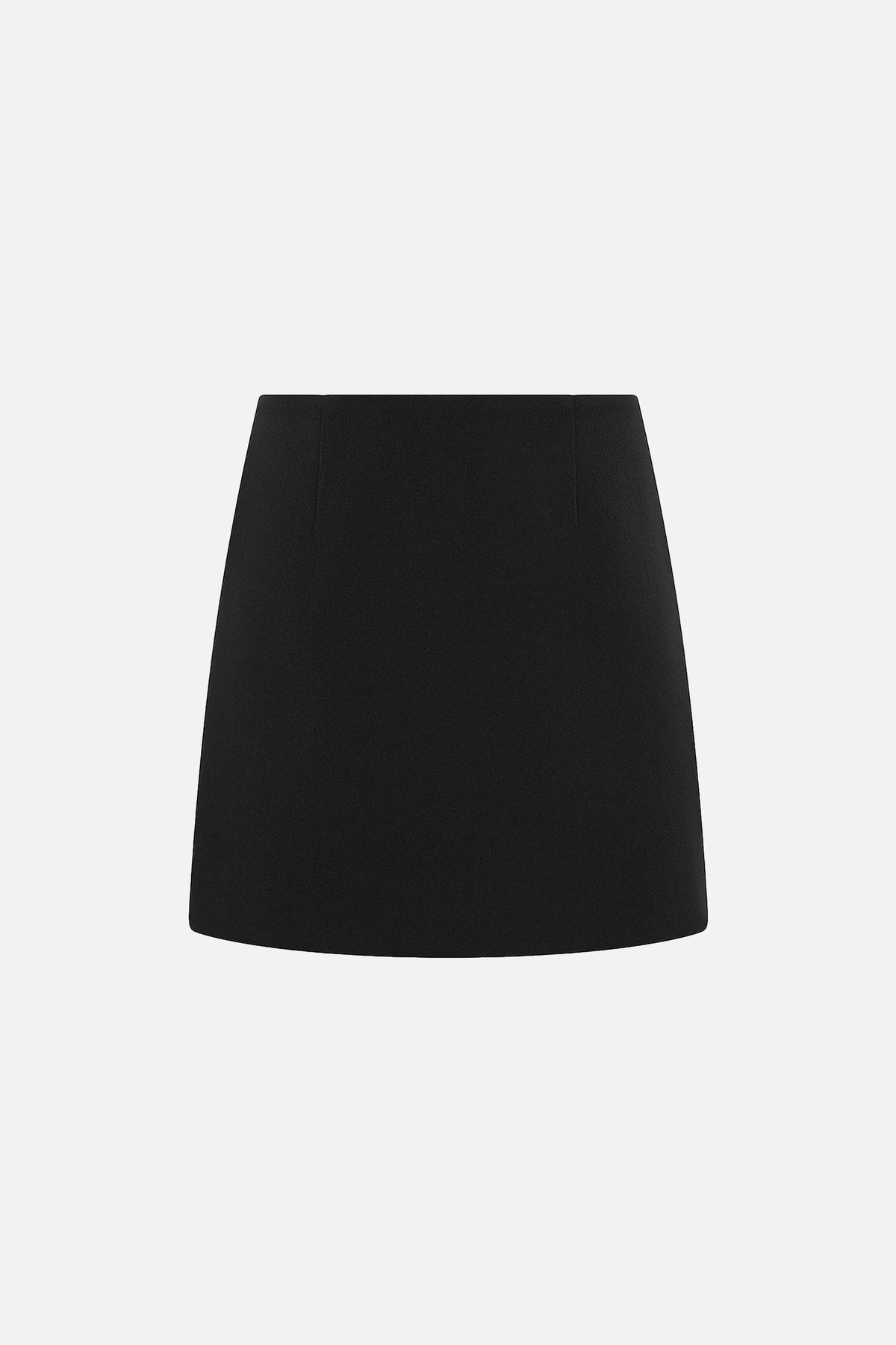 Sergio Skirt